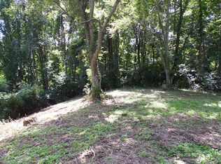 4R Bens Pl, Laurel Springs, NC 28644