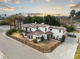 1935 Citrus Pl, Pomona, CA 91767