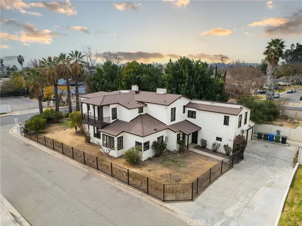 1935 Citrus Pl, Pomona, CA 91767