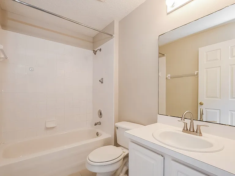 2331 Cobblefield Cir — Photo 15