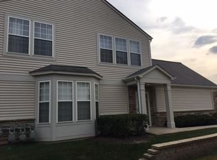 24826 W Gates Ct, Plainfield, IL 60585