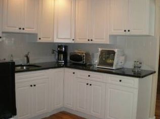327 Riverlawn Dr, Wayne, NJ 07470