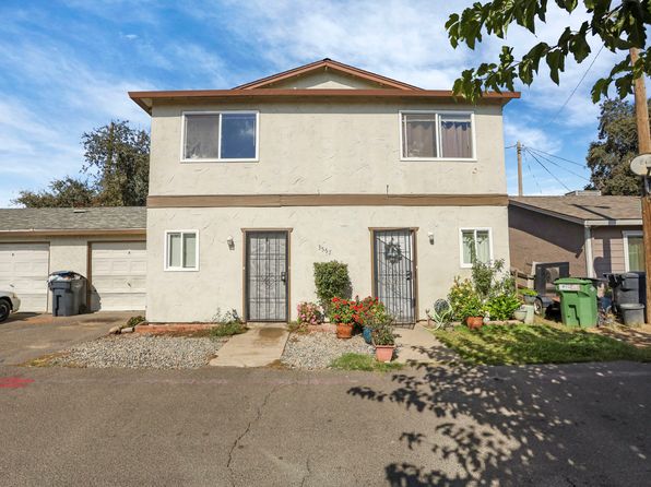 3557 Merced Ave APT B