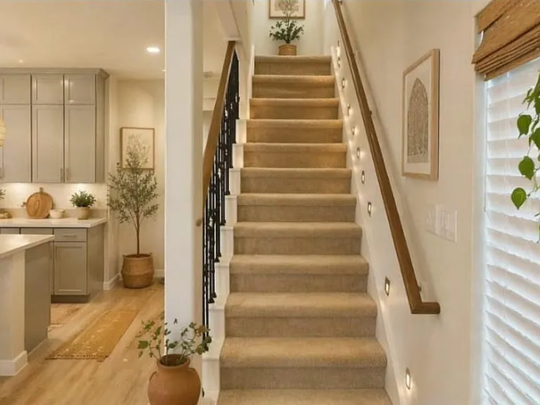 17144 Wilthorne Colony Ct — Photo 12