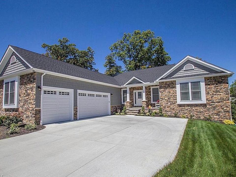 1st image of 195 Granite Dr