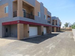 1240 N 28th Pl APT 1, Phoenix, AZ 85008