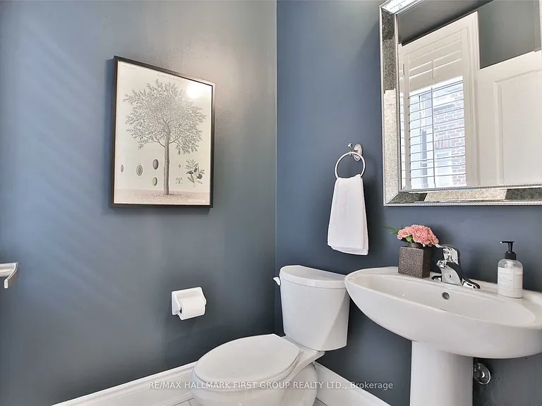 329 A Dalesford Rd — Photo 17