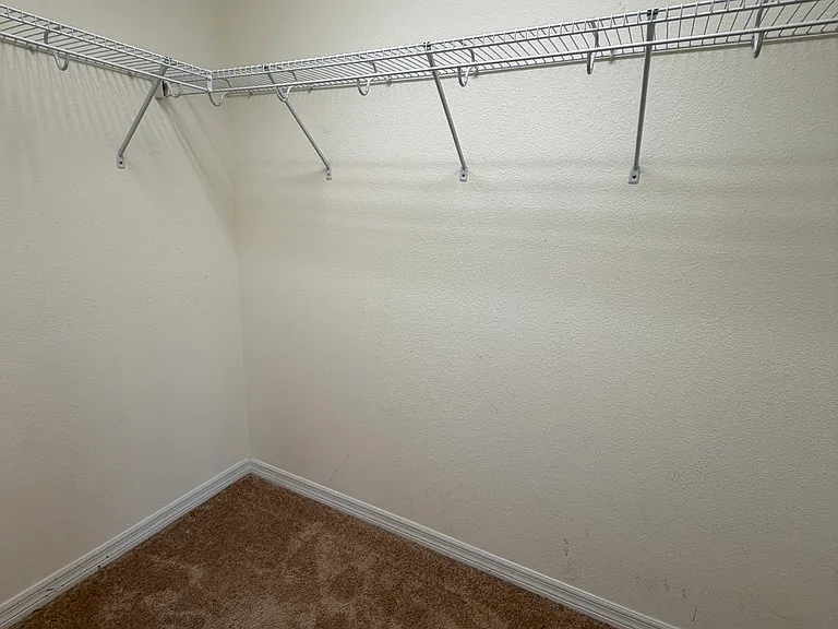 475 Merry Brook Cir — Photo 18