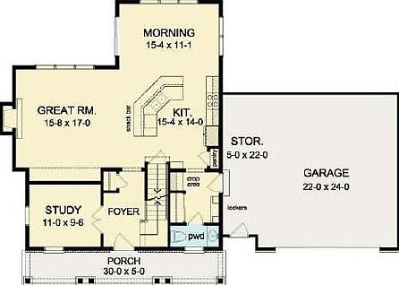 Listing photo 2