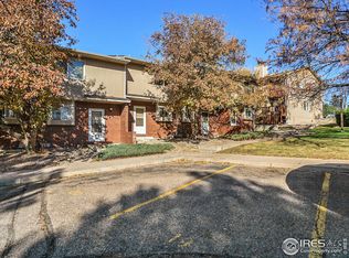 1440 Edora Rd APT 19, Fort Collins, CO 80525