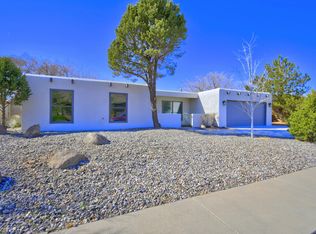 4013 Shenandoah Pl NE #4013, Albuquerque, NM 87111