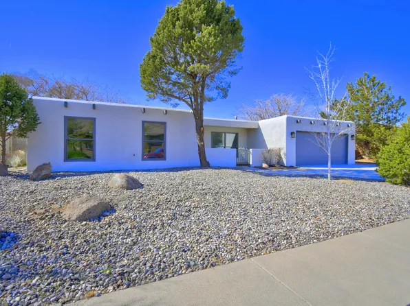 4013 Shenandoah Pl NE #4013, Albuquerque, NM 87111