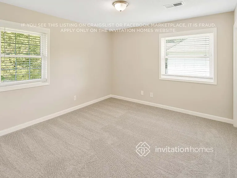 4220 Artdale Rd SW — Photo 21