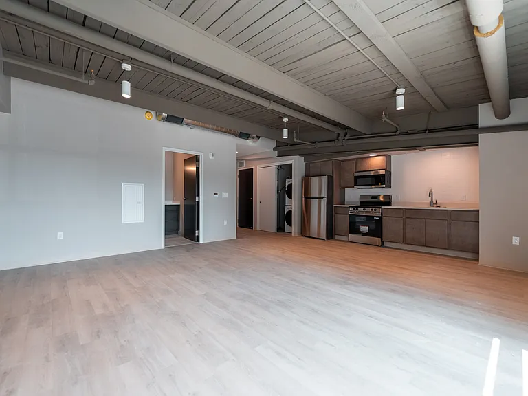 The Parker @ 450 — Photo 30