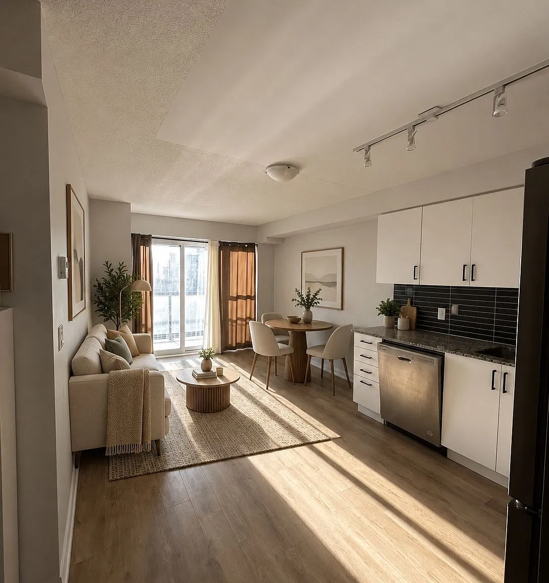 20 Meadowglen Pl — Photo 3