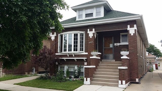 1st image of 2326 Gunderson Ave
