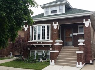2326 Gunderson Ave, Berwyn, IL 60402