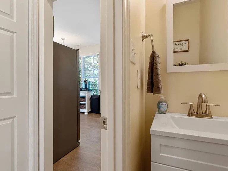 110 Mint Hill Dr — Photo 14