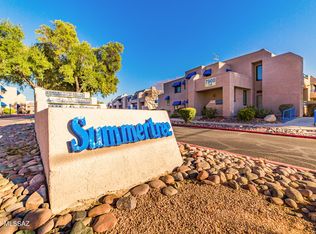7909 E Colette Cir, Tucson, AZ 85710