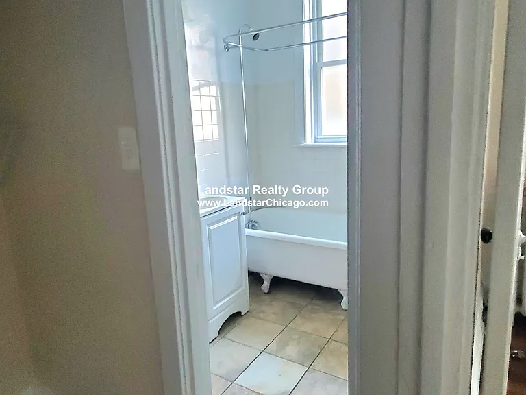4866 N Magnolia Ave #208 — Photo 8
