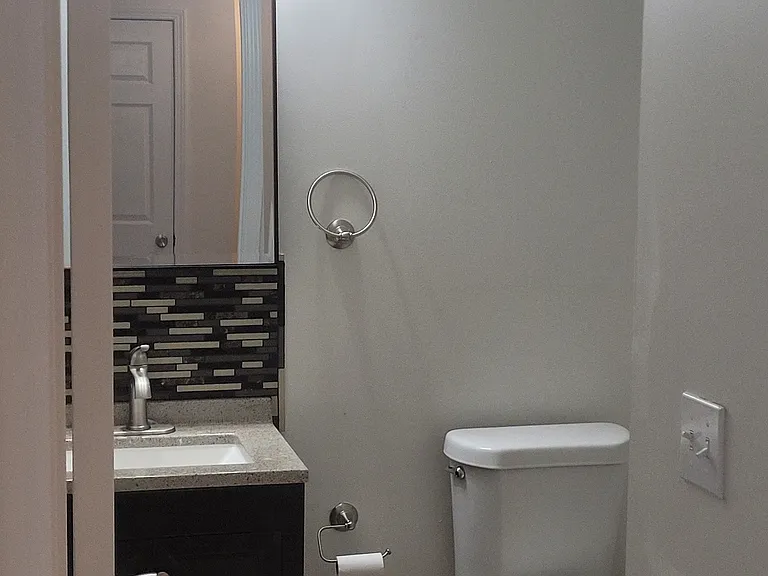 625 Chase Ln — Photo 23