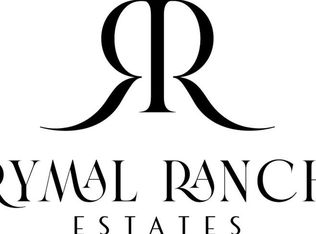 1618 Rymal Ranch Rd LOT 31, Algoa, TX 77511