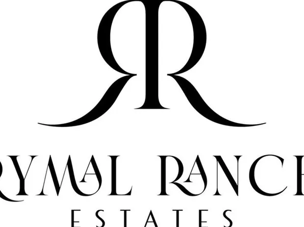 1702 Rymal Ranch Rd Lot 30, Algoa, TX 77511