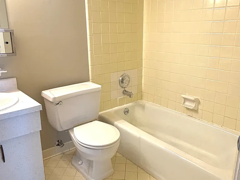 4219 N Church Way — Photo 2