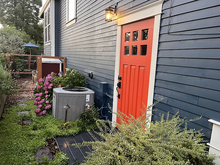 4031 SW Alice St — Photo 10