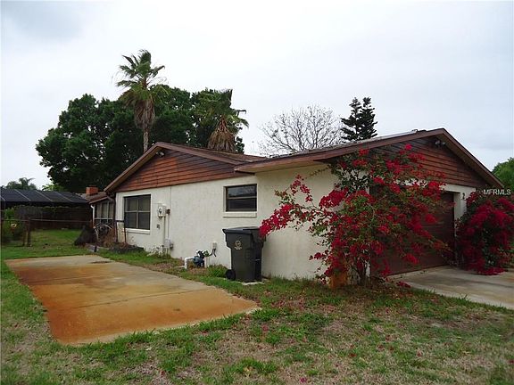 2nd image of 2260 Christine Dr