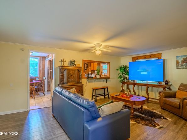 250 Cartertown Rd, Gatlinburg, TN 37738