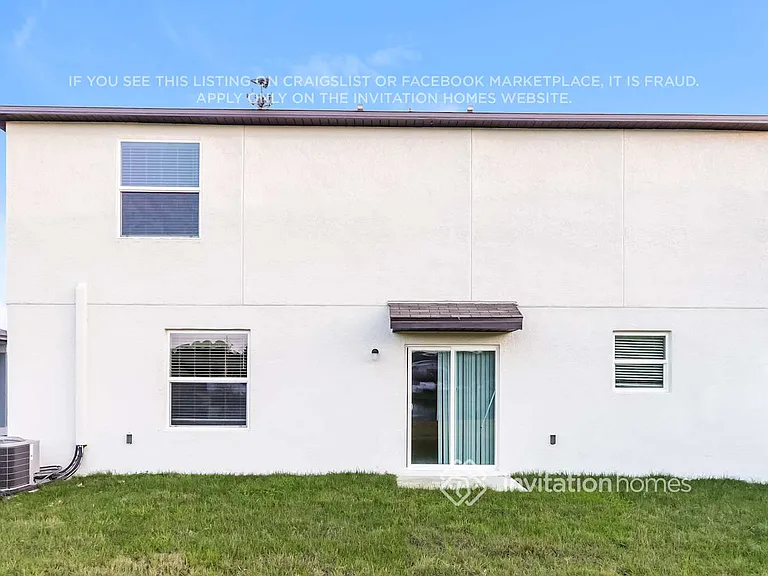 3808 86th St E — Photo 15
