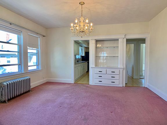 5th image of 29 Bradbury Ave #2A