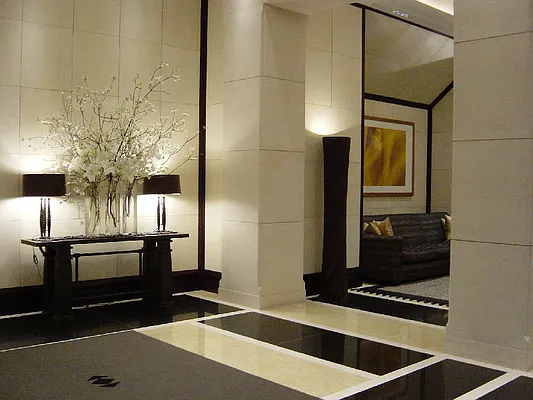 Rented by Sotheby's International Realty | media 30