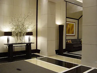 Rented by Sotheby's International Realty