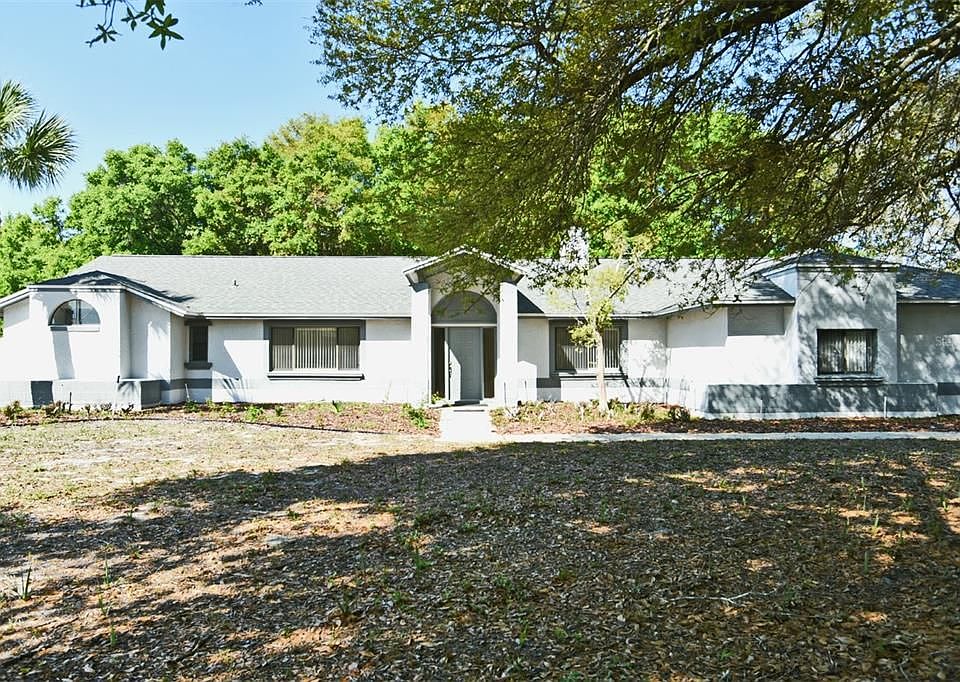 2123 Judith Pl, Longwood, FL 32779 Zillow