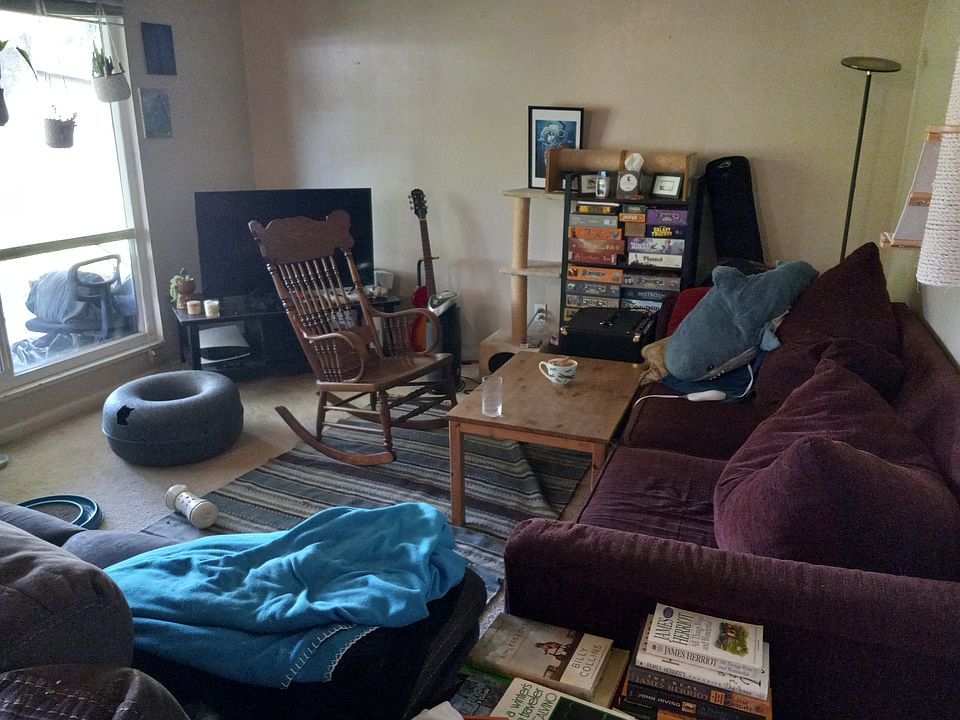 2nd image of 621 L St