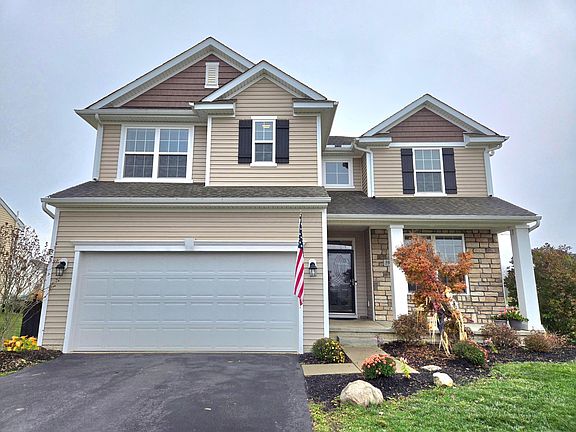 2nd image of 597 Bridle Dr