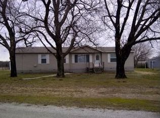 5858 Lawrence 1010, La Russell, MO 64848