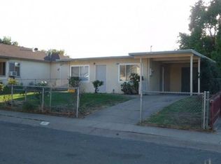 27 Island View Dr, Bay Point, CA 94565