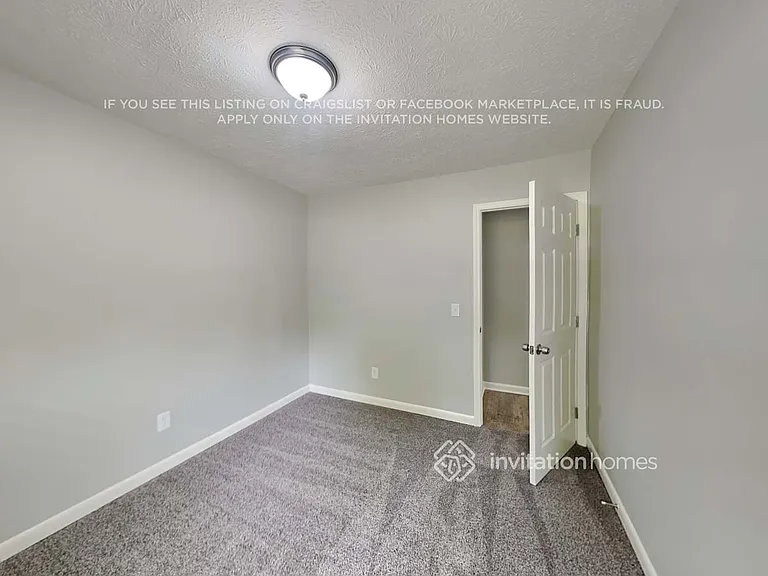 3363 Hollyridge Trl SW — Photo 12