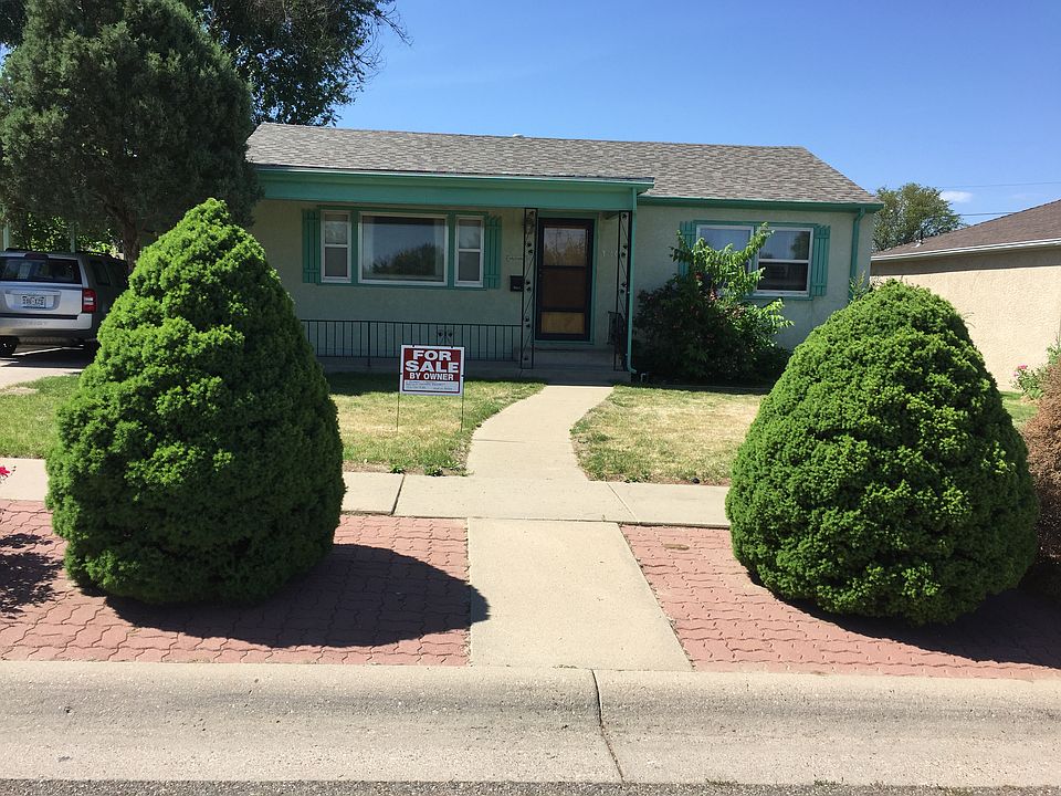 1st image of 1304 Horseshoe Dr