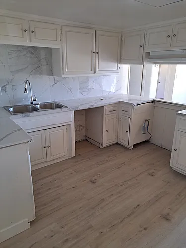 9601 Elk Grove Blvd Photo 1