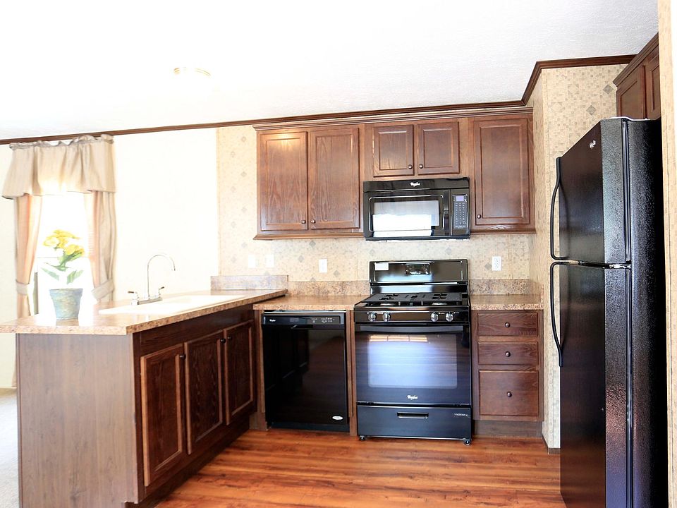 Kinnebrook Estates 315 State Route 17b Monticello NY Zillow