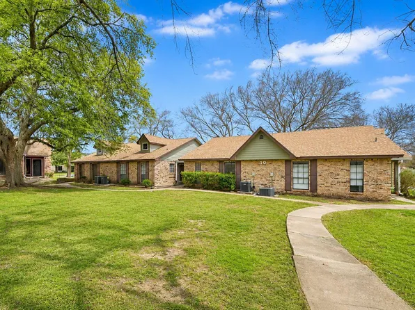 1601 Faro Dr APT 1003, Austin, TX 78741