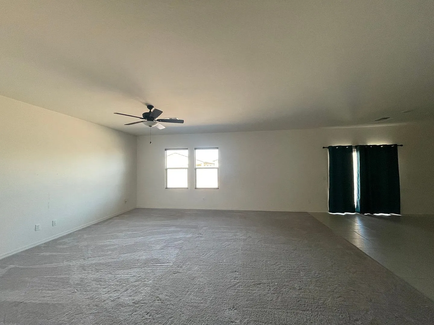 35282 W Santa Clara Ave — Photo 4