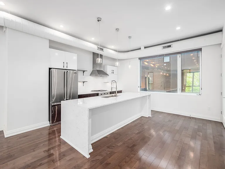 239 Auden Ave — Photo 3
