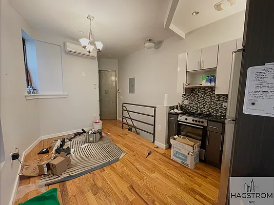 Rented by Hagstrom Management Inc | media 3