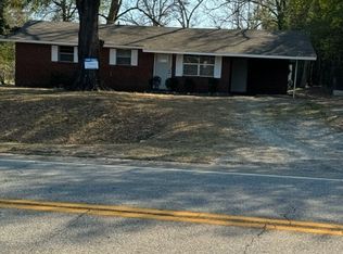 2190 Broad St, Lumpkin, GA 31815