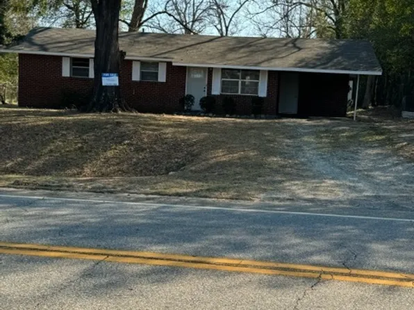 2190 Broad St, Lumpkin, GA 31815
